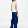 Rib Tank Top Rib Tank Top