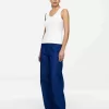 Rib Tank Top Rib Tank Top