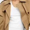 Rib Tank Top Rib Tank Top