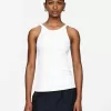 Rib Tank Top Rib Tank Top