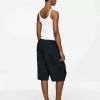 Rib Tank Top Rib Tank Top