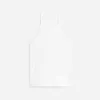 Rib Tank Top Rib Tank Top