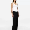 Rib Tank Top Rib Tank Top