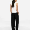 Rib Tank Top Rib Tank Top