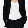 Rib Tank Top Rib Tank Top