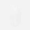Rib Tank Top Rib Tank Top