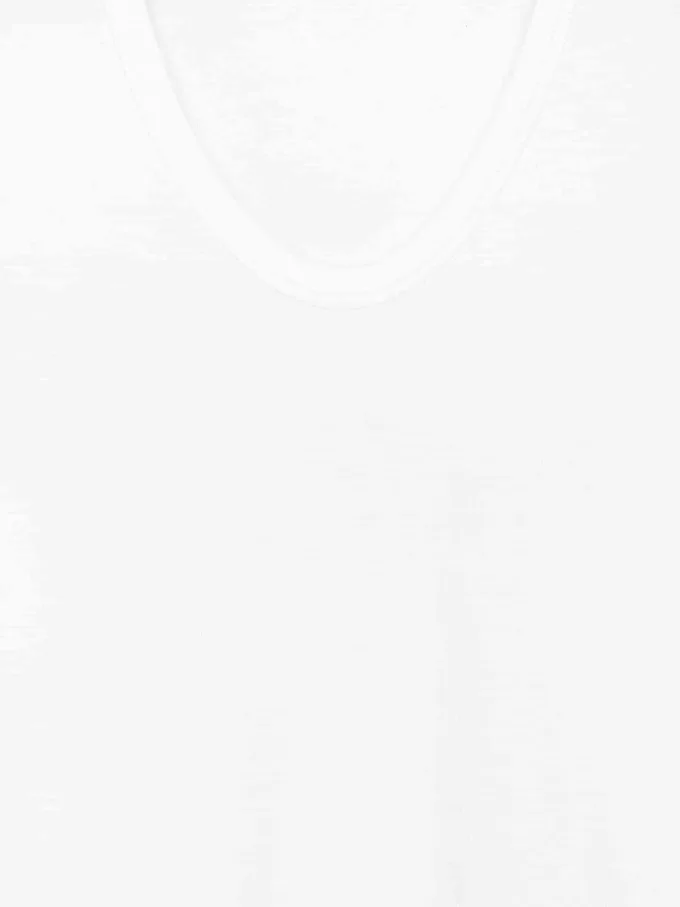 Ribbed Bodysuit Ribbed Bodysuit