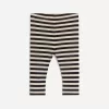 Ribbed Leggings
