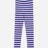 Ribbed Leggings Ribbed Leggings