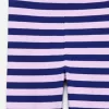 Ribbed Leggings Ribbed Leggings