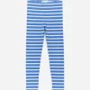 Ribbed Leggings Ribbed Leggings