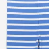 Ribbed Leggings Ribbed Leggings