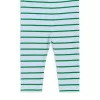 Ribbed Leggings Ribbed Leggings