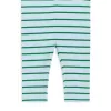 Ribbed Leggings Ribbed Leggings