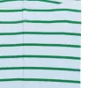 Ribbed Leggings Ribbed Leggings