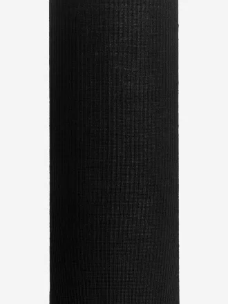 Ribbed Wool-Blend Tights Ribbed Wool-Blend Tights