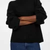 Roll-Neck Jumper Roll-Neck Jumper