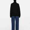Roll-Neck Jumper Roll-Neck Jumper