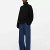 Roll-Neck Jumper Roll-Neck Jumper