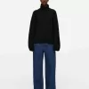 Roll-Neck Jumper Roll-Neck Jumper