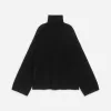 Roll-Neck Jumper Roll-Neck Jumper