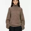 Roll-Neck Jumper Roll-Neck Jumper