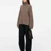 Roll-Neck Jumper Roll-Neck Jumper