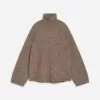 Roll-Neck Jumper Roll-Neck Jumper