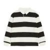 Rugby Shirt