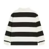 Rugby Shirt