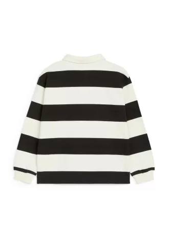 Rugby Shirt