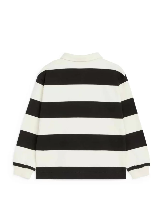 Rugby Shirt