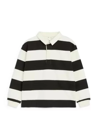 Rugby Shirt