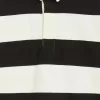 Rugby Shirt