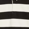Rugby Shirt