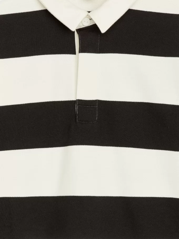 Rugby Shirt