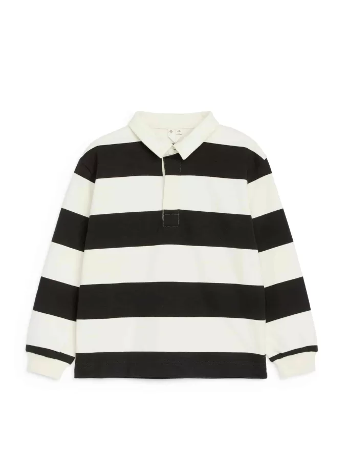 Rugby Shirt