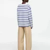 SHIRO Relaxed T-Shirt