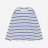SHIRO Relaxed T-Shirt