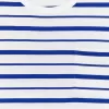 SHIRO Relaxed T-Shirt