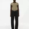 SHORE Boyfriend Jeans SHORE Boyfriend Jeans