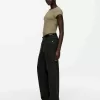 SHORE Boyfriend Jeans SHORE Boyfriend Jeans
