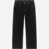 SHORE Boyfriend Jeans SHORE Boyfriend Jeans