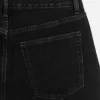 SHORE Boyfriend Jeans SHORE Boyfriend Jeans