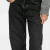 SHORE Boyfriend Jeans SHORE Boyfriend Jeans