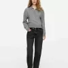 SHORE Boyfriend Jeans SHORE Boyfriend Jeans