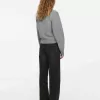 SHORE Boyfriend Jeans SHORE Boyfriend Jeans