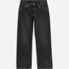 SHORE Boyfriend Jeans SHORE Boyfriend Jeans