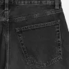 SHORE Boyfriend Jeans SHORE Boyfriend Jeans
