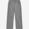 SHORE Boyfriend Jeans SHORE Boyfriend Jeans